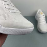 KOBE VIII PROTRON - Image 10