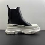 Alexander McQueen - Image 5