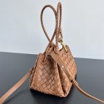 Bottega Veneta Bag - Image 3