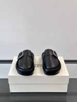 Alexander McQueen - Image 3