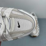 Nike P-6000 - Image 12