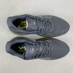 Nike Vomero Premium - Image 5