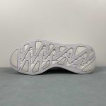 Adizero Aruku - Image 12