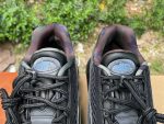 CORTEIZ x Nike Air Max 95 - Image 12