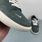 Nike SB Force 58 - Image 10