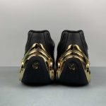 Puma Structure Cat Racer - Image 4