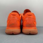 Kobe VI Protro - Image 8