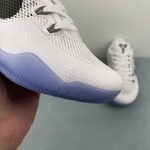 Kobe IX Elite Low DXR - Image 11