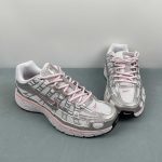 Nike P-6000 - Image 4