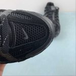 Nike P-6000 - Image 10