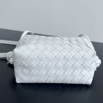 Bottega Veneta Bag - Image 5