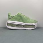Nike Vomero Premium - Image 14