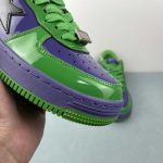 A Bathing Bape - Image 10
