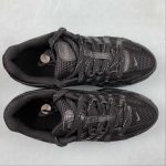 Nike P-6000 - Image 12
