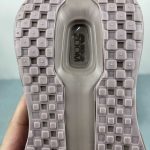 Nike Vomero Premium - Image 14