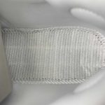 Nike SB Force 58 - Image 3
