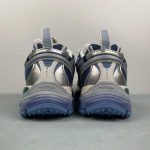 OFF-WHITE - Image 13