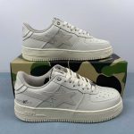 A Bathing Bape