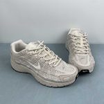 Nike P-6000 - Image 10