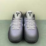 Kobe VI Protro EYBL - Image 2
