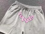 SP5DER SHORTS - Image 5
