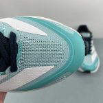 Adidas Adizero Boston 13 M - Image 12