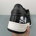 A Bathing Bape - Image 9