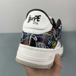 A Bathing Ape - Image 9
