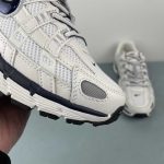 Nike P-6000 - Image 8