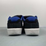 Nike SB Force 58 - Image 13