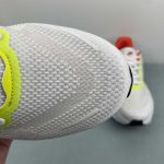 Nike Vomero Premium - Image 5