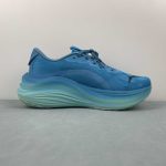 Puma Race TO Beat The Elite - Image 11