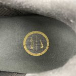 Nike Zoom Kobe VI FTB - Image 14