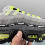Nike Air Max 95 - Image 8