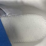 Nike P-6000 - Image 7