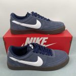 Nike SB Force 58