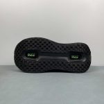 Nike Vomero Premium - Image 12
