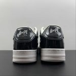 A Bathing Bape - Image 5