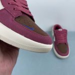 Nike SB Force 58 - Image 10