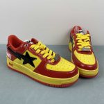 A Bathing Bape - Image 12