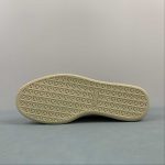 Suede VTG PHANTACi puma-pink - Image 12