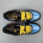 A Bathing Bape - Image 11