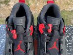 Nike jordan Spizike - Image 9