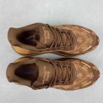Nike Vomero Premium - Image 9
