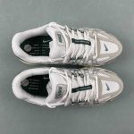 Nike P-6000 - Image 9