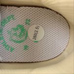 Nike P-6000 - Image 8