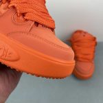 Puma LaFrancé - Image 12