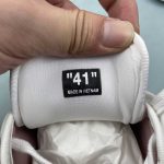 Off-White - Image 4