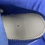 Kobe VI Protro - Image 15