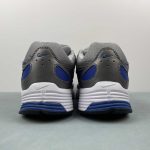 Nike P-6000 - Image 5